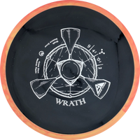 Neutron Wrath