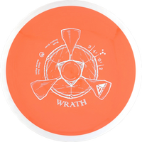 Neutron Wrath