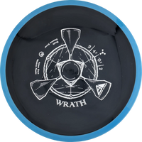 Neutron Wrath Classic
