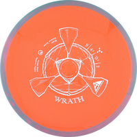 Neutron Wrath Classic