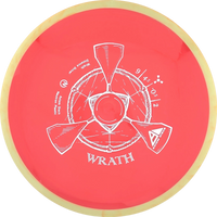 Neutron Wrath Classic