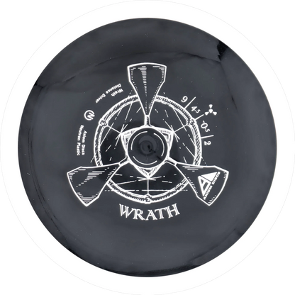 Neutron Wrath Classic
