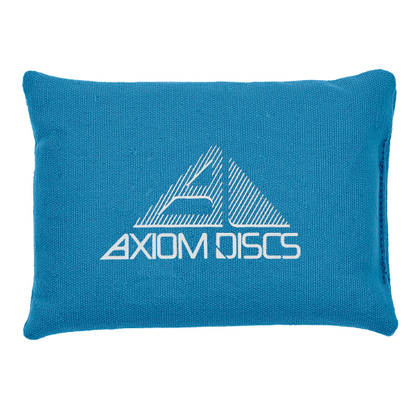 Osmosis Sports Bag