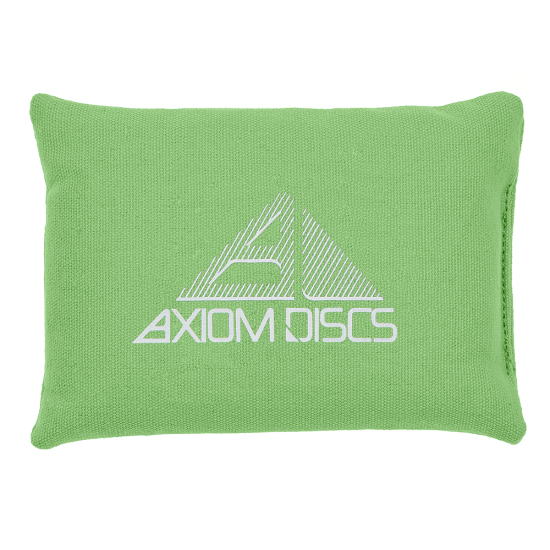 Osmosis Sports Bag