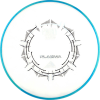 Plasma Proxy