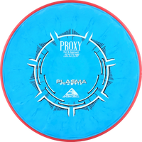 Plasma Proxy