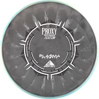 Plasma Proxy