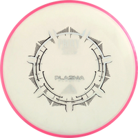 Plasma Proxy