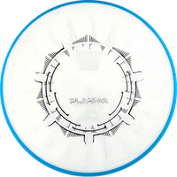 Plasma Proxy