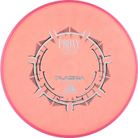 Plasma Proxy