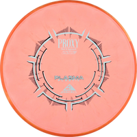Plasma Proxy