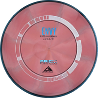 Prism Plasma Envy