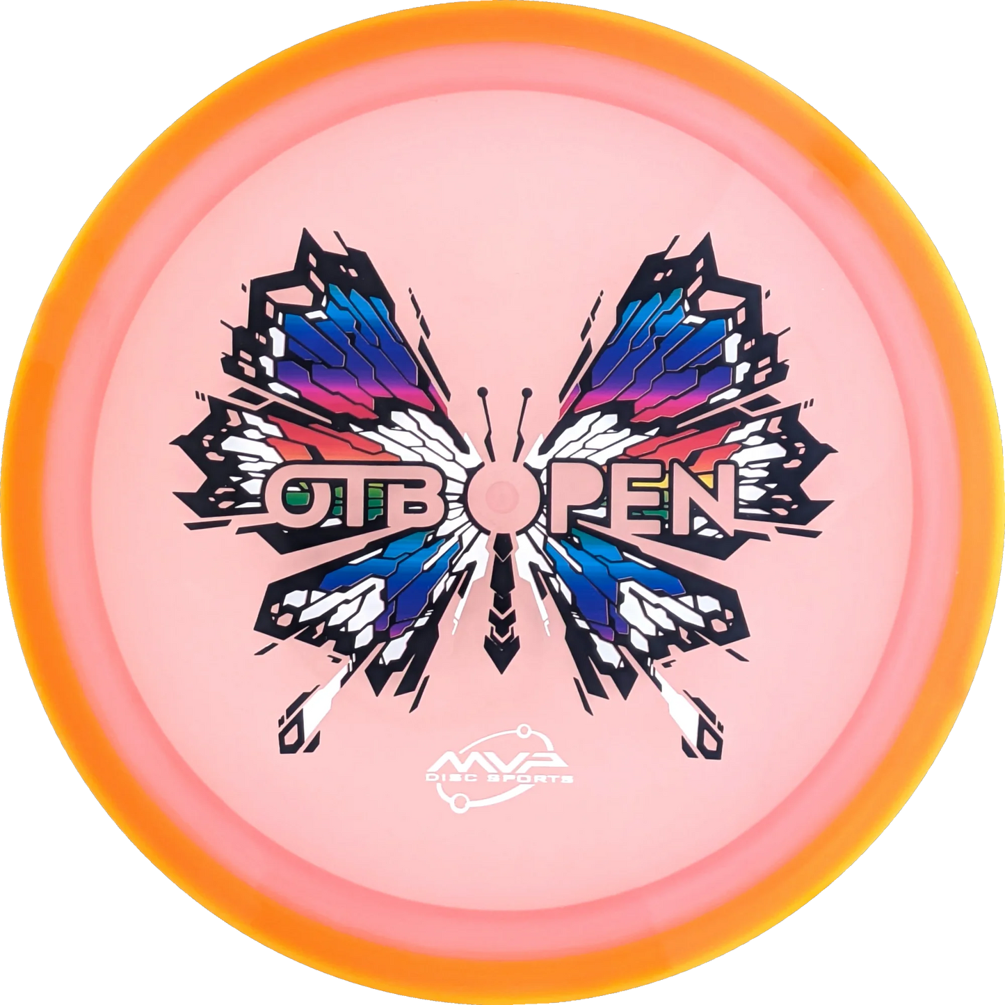 Prism Proton Soft 2026 OTB Open Insanity