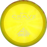 Proton Crave Classic