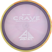 Proton Crave Classic