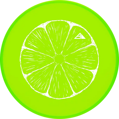 Proton Citrus Pitch