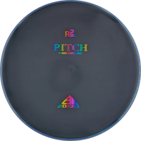 R2 Neutron Pitch
