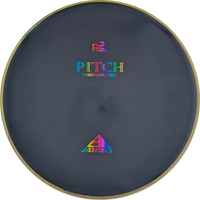 R2 Neutron Pitch