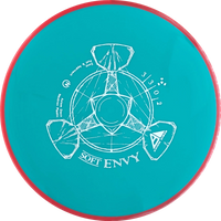 Soft Neutron Envy