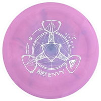 Soft Neutron Envy