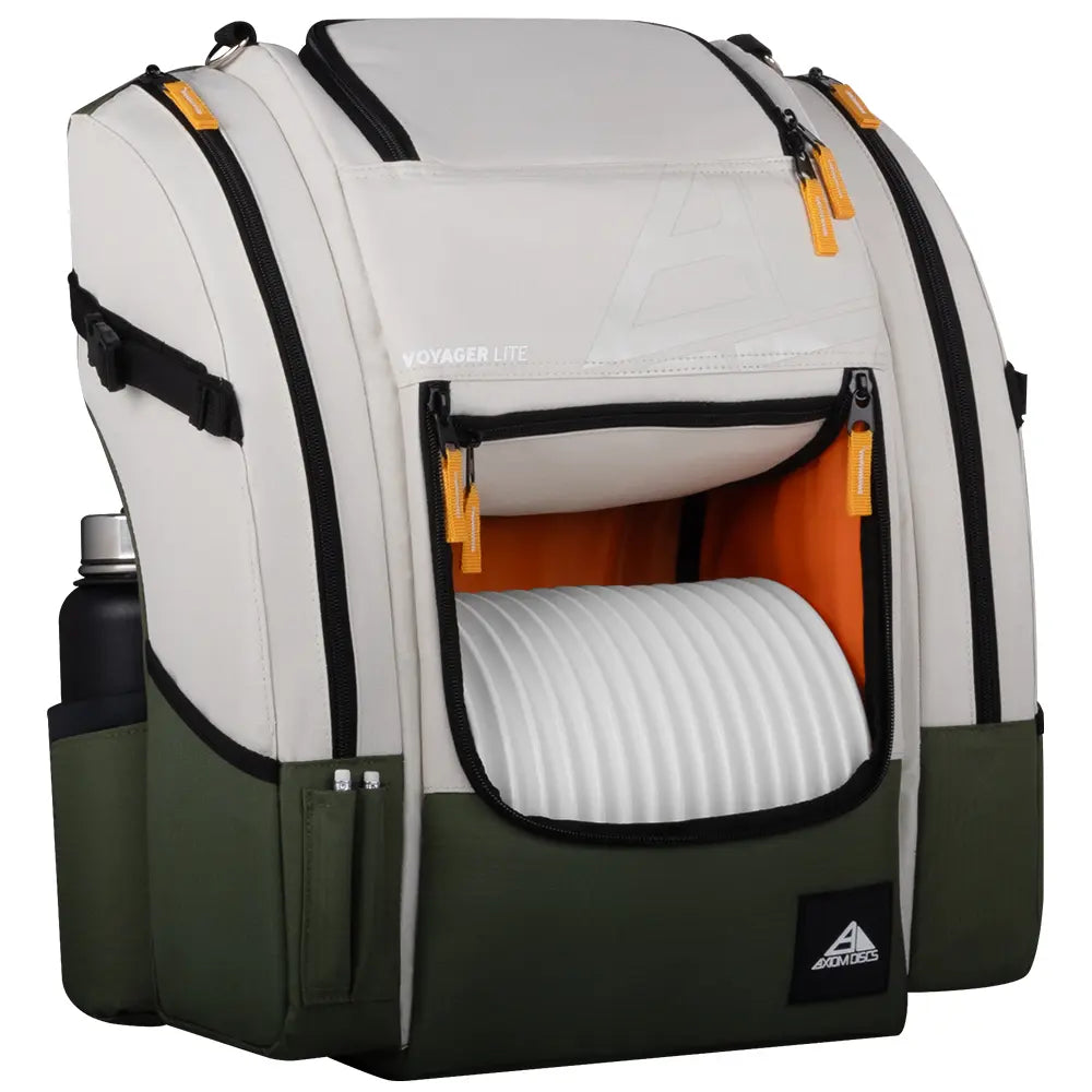 Voyager Lite Ripstop