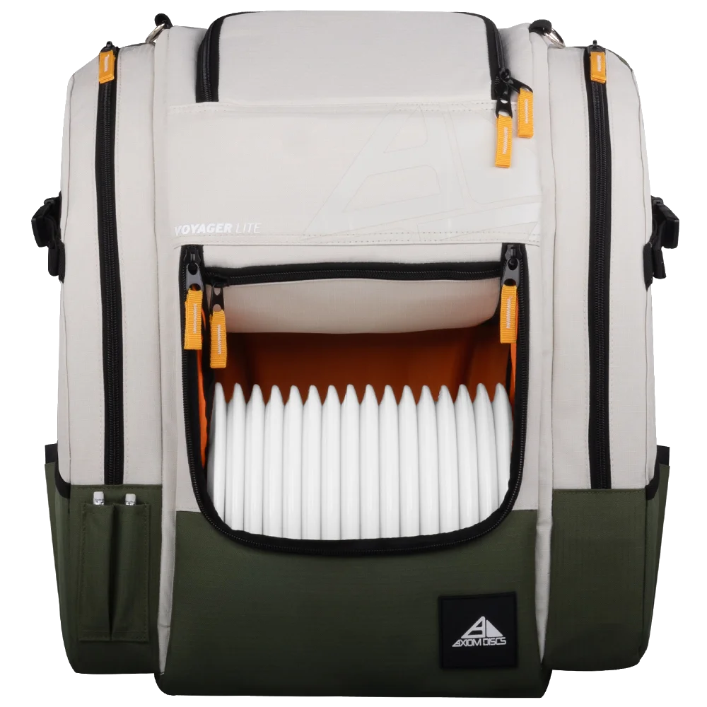 Voyager Lite Ripstop