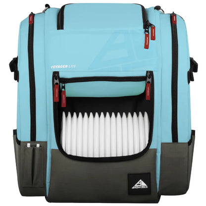 Voyager Lite Ripstop