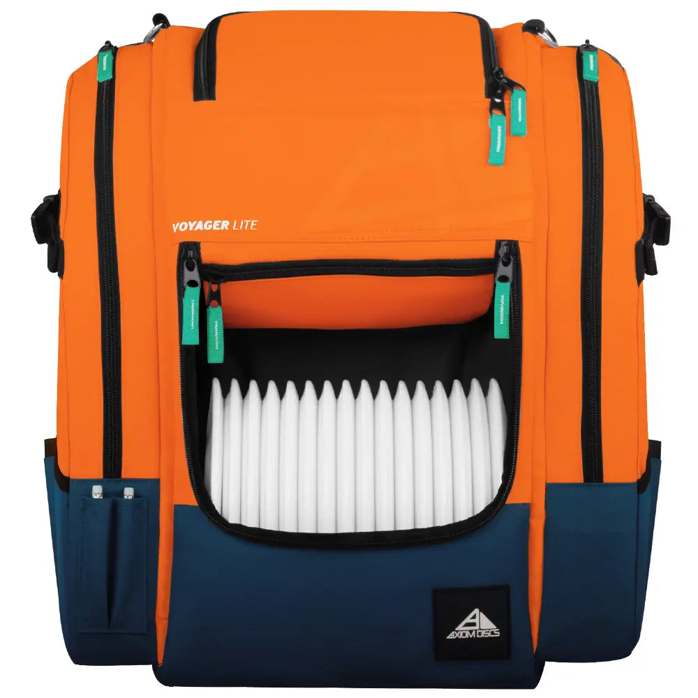 Voyager Lite Ripstop