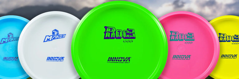 Bottom Disc Bottom Stamp Discs – Disc Tree