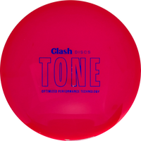 Tone Popcorn