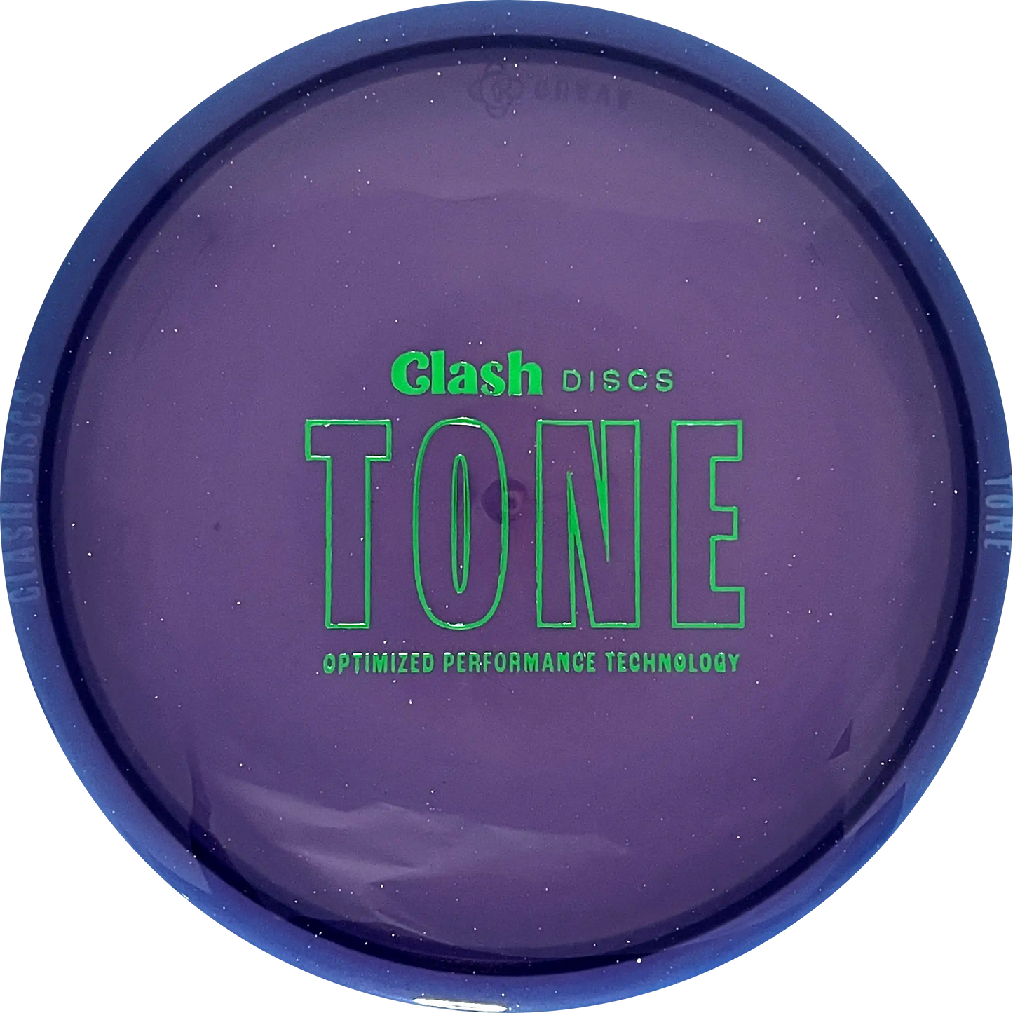 Tone Guava