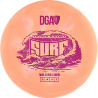 Tour Series Swirl 2026 Andrew Miranda Surf