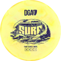 Tour Series Swirl 2026 Andrew Miranda Surf