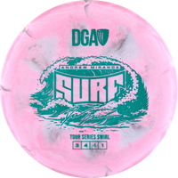 Tour Series Swirl 2026 Andrew Miranda Surf