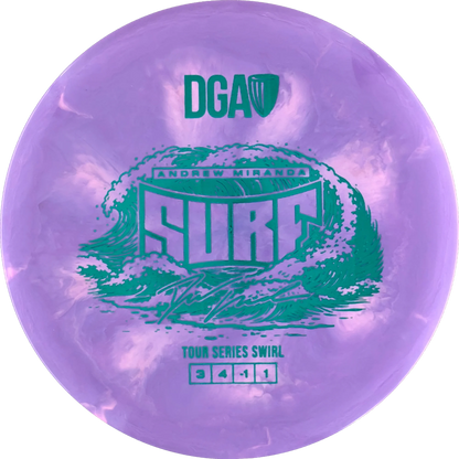 Tour Series Swirl 2026 Andrew Miranda Surf