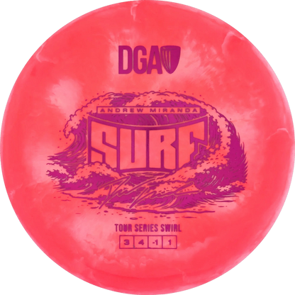 Tour Series Swirl 2026 Andrew Miranda Surf