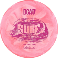 Tour Series Swirl 2026 Andrew Miranda Surf