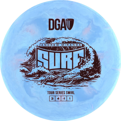 Tour Series Swirl 2026 Andrew Miranda Surf