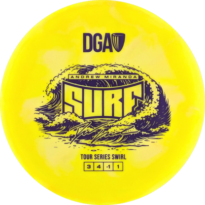Tour Series Swirl 2026 Andrew Miranda Surf