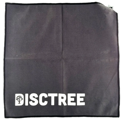 Disc golf begyndersæt 3