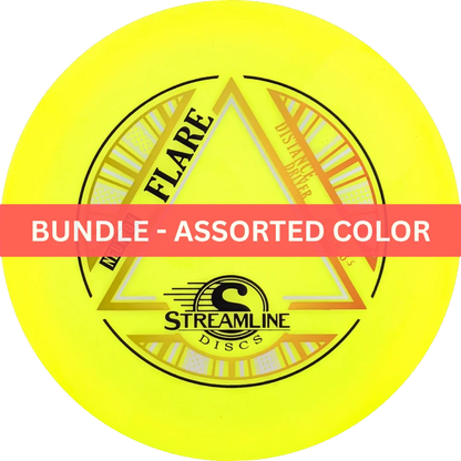 Premium 14 disc sæt