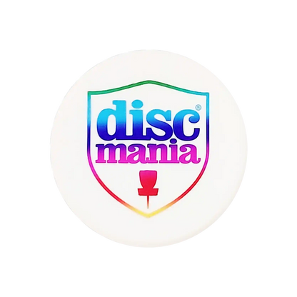 Discmania Mini Marker