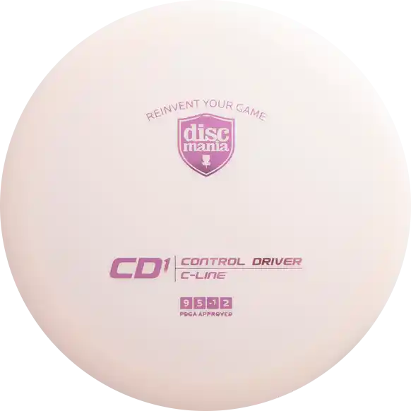 C-line CD1