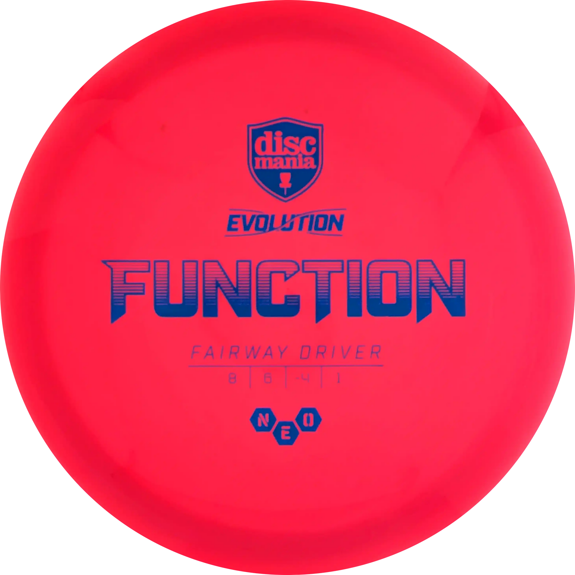 Neo Function