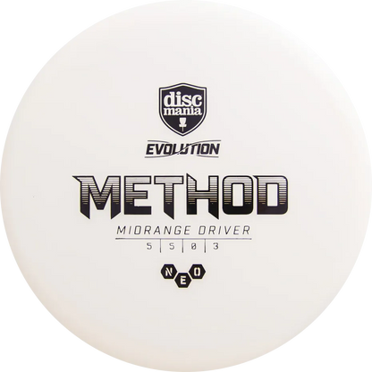 Neo Method