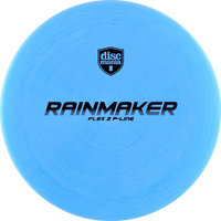 P-Line Flex 2 Rainmaker