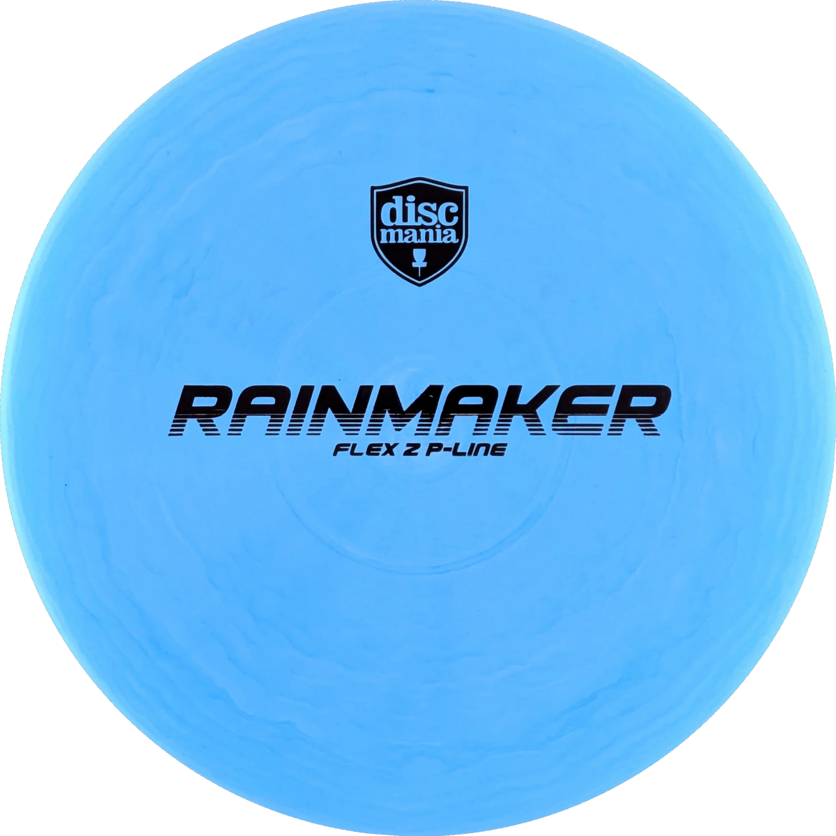 P-Line Flex 2 Rainmaker