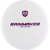 P-Line Flex 2 Rainmaker