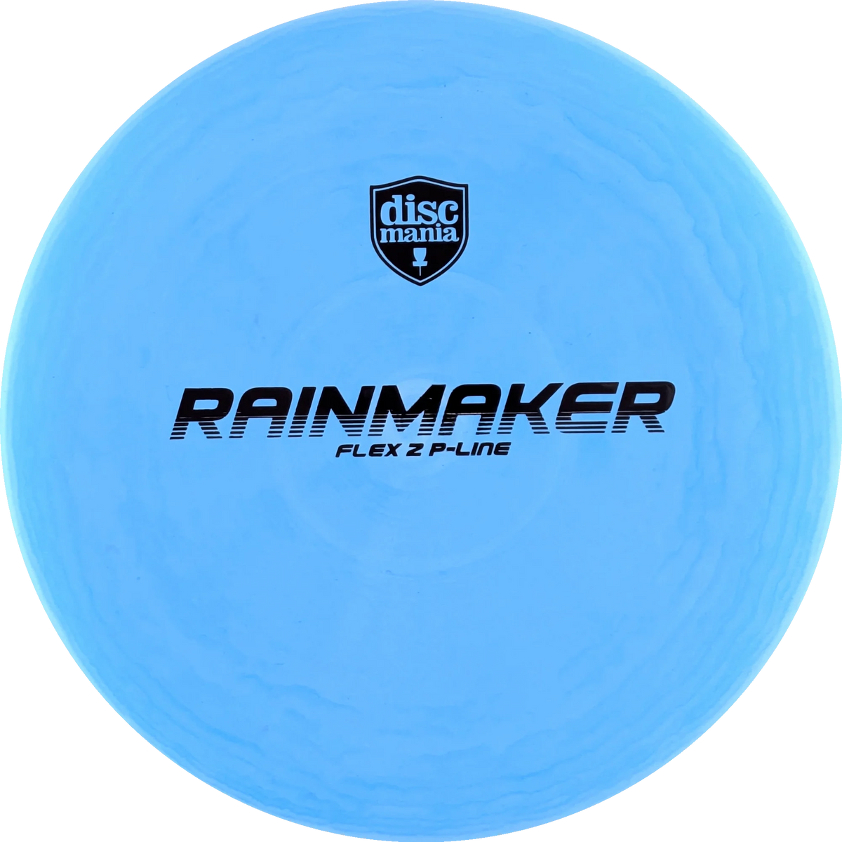 P-Line Flex 2 Rainmaker