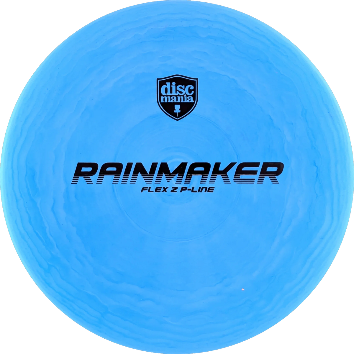 P-Line Flex 2 Rainmaker